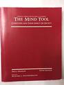 Instructor's manual with test bank to accompany The mind tool Computers and their impact on society fifth edition  Neill Graham