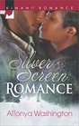 Siliver Screen Romance