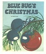 Blue Bug's Christmas