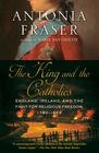 The King and the Catholics England Ireland and the Fight for Religious Freedom 17801829