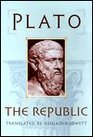 The Republic