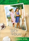 Take a Bow (Hidden Diary, Bk 4)