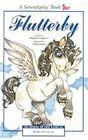 Flutterby (Serendipity)