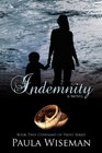 Indemnity Book Two Covenant of Trust Series