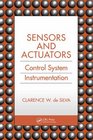Sensors and Actuators Control System Instrumentation