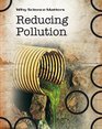 Reducing Pollution