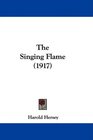 The Singing Flame