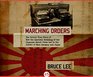 Marching Orders The Untold Story of How the American Breaking of the Japanese Secret Codes Led to the Defeat of Nazi Germany and Japan