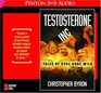 Testosterone Inc Tales of CEOs Gone Wild