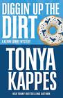 Diggin' Up the Dirt (Kenni Lowry, Bk 7)