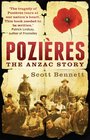 Pozieres The Anzac Story