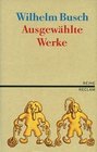 Ausgewhlte Werke