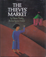 The Thieves' Market