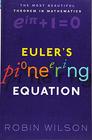 Euler's Pioneering Equation The most beautiful theorem in mathematics