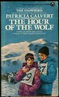 The Hour of the Wolf