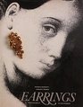Earrings From Antiquity to the Present