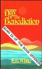 Day of Benediction