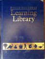 Young Students World Atlas