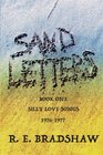 Sand Letters Silly Love Songs 19761977