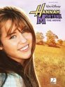 Hannah Montana  The Movie BigNote Piano