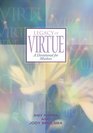Legacy of Virtue A Devotional for Mothers