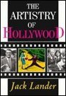 Artistry of Hollywood
