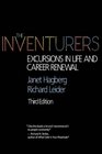 The Inventurers Excursions in Life and Career Renewal