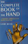 The Complete Book of the Hand