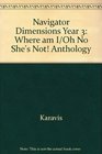 Nav Dimensions Year 3 Anthology 1