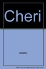 Cheri
