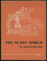Olmec World A History of Mesoamerica