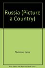 Russia