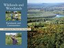 Wildlands and Woodlands Farmlands and Communities Broadening the Vision for New England