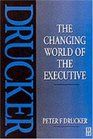 Changing World of Executive