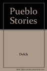 Pueblo Stories