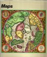 Maps A Visual Survey and Design Guide