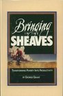 Bringing in the Sheaves