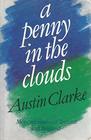 Penny In the Clouds More Memories of Ire
