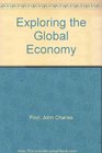 Exploring the Global Economy