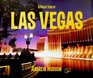 A Photo Tour of Las Vegas