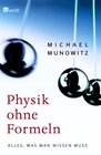 Physik ohne Formeln