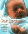 Great Expectations  An Illustrated Guide