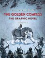 The Golden Compass Graphic Novel Volume 2