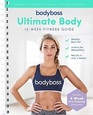 BodyBoss Ultimate Body Fitness Guide