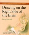 Drawing on the Right Side of the Brain