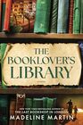 The Booklover's Library: A Novel