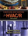 Electricity  Controls for HVACR