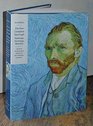 The New Complete Van Gogh Paintings Drawings Sketches