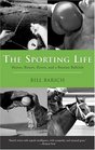 The Sporting Life Horses Boxers Rivers and a Russian Ball Club