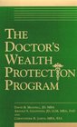 The Doctor's Wealth Protection Program